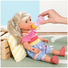 Кукла c аксессуарами «Сестричка» - Фото 3