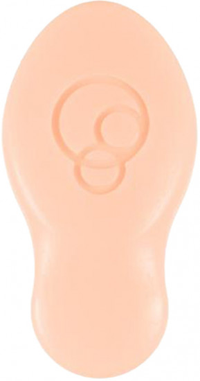 Средство для умывания без мыла для проблемной кожи