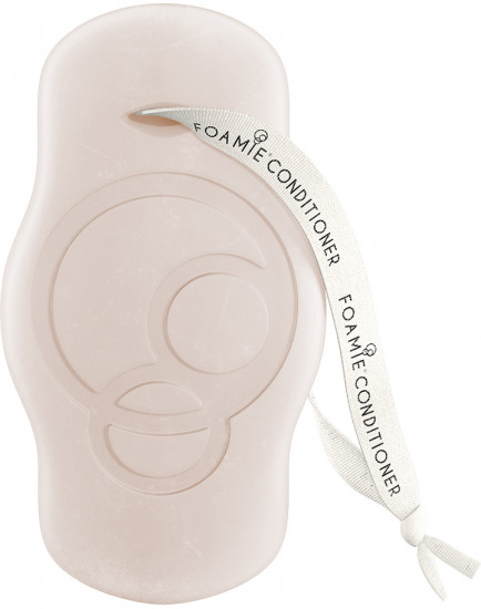 Кондиционер для непослушных волос