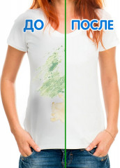 Гель для стирки «Лаванда» - Фото 7