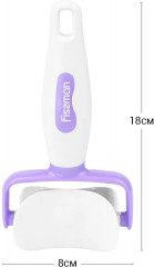 Резак для теста - Фото 1