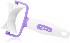 Резак для теста - Фото 2