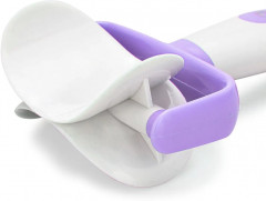 Резак для теста - Фото 4