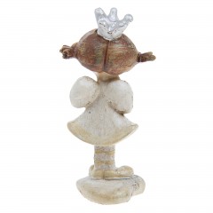 Сувенир «Малыш - ангелочек», в ассортименте - Фото 2