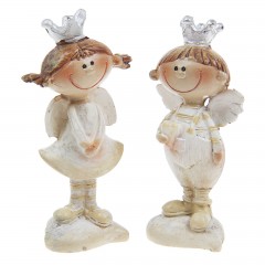 Сувенир «Малыш - ангелочек», в ассортименте - Фото 1