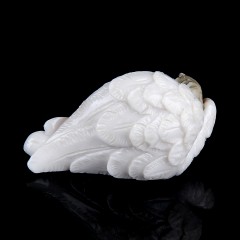 Сувенир «Спящий ангелок» лакированный, в ассортименте - Фото 3