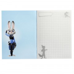 Блокнотик А6 «Поверь в свою мечту», 32 листа - Фото 4