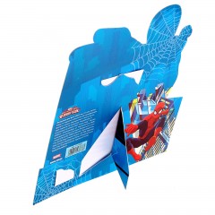 Фоторамка для фото 10 х 15 см «Самый смелый» - Фото 2