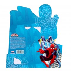 Фоторамка для фото 10 х 15 см «Самый смелый» - Фото 1