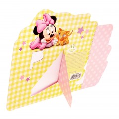 Фоторамка для фото 10 х 15 см «Наша дочка» - Фото 1