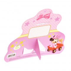 Фоторамка для фото 10 х 15 см «Наша доченька» - Фото 1