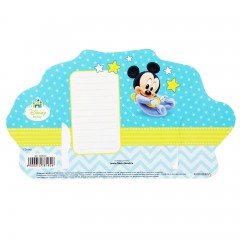 Фоторамка для фото 10 х 15 см «Любимый малютка» - Фото 2