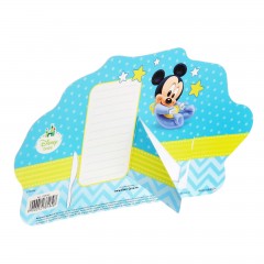 Фоторамка для фото 10 х 15 см «Любимый малютка» - Фото 1