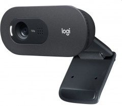 Web-камера C270 - Фото 1