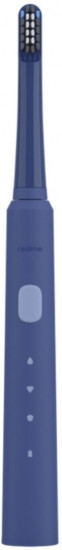 Щетка электрическая realme N1