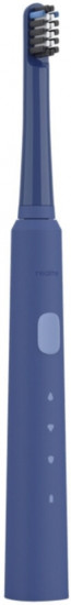 Щетка электрическая realme N1