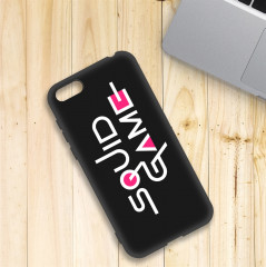 Чехол-накладка для Huawei Y5 (2019)/ Honor 8S/ 8S Prime - Фото 2