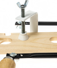 Набор для выжигания и выпиливания по дереву - Фото 6