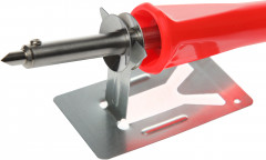 Набор для выжигания и выпиливания по дереву - Фото 8