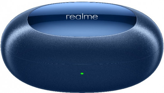 Наушники беспроводные Realme Buds air 3