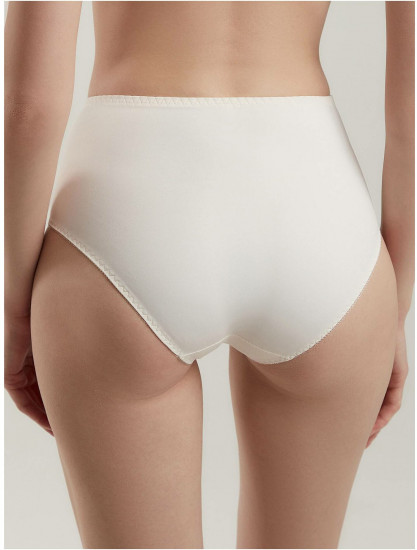 Трусы-слип женские