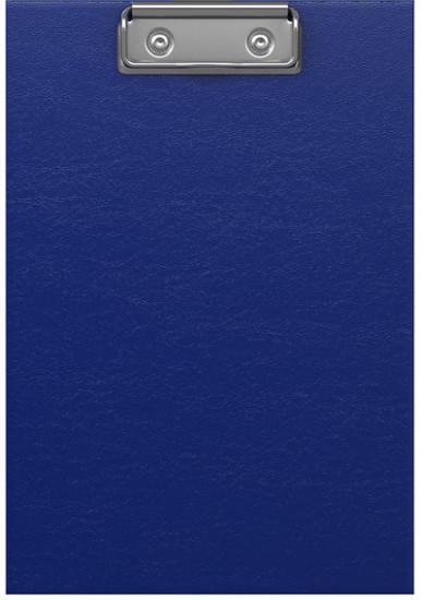 Планшет с зажимом