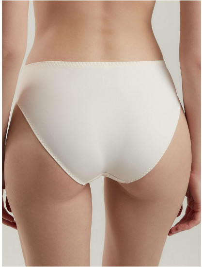 Трусы-слип женские