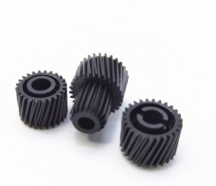 Шестерня вала проявки - Фото 1