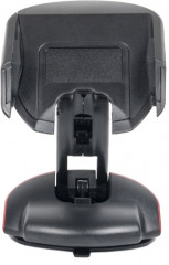 Держатель автомобильный Ritmix RCH-022 W - Фото 1