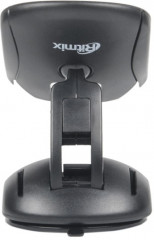 Держатель автомобильный Ritmix RCH-022 W - Фото 2