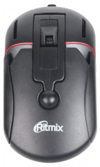 Держатель автомобильный Ritmix RCH-022 W - Фото 3