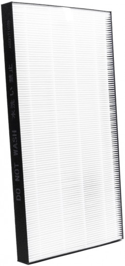 Фильтр для очистителя воздуха Sharp FZD40HFE