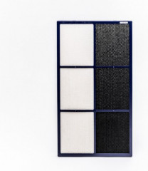 Фильтр для очистителя воздуха FZG40DFE - Фото 1