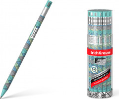 Карандаш механический - Фото 1