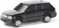 Машина металлическая «Range Rover Sport» - Фото 2