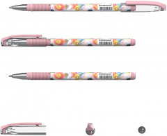 Ручка шариковая - Фото 2