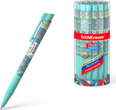 Ручка шариковая - Фото 1