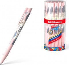 Ручка шариковая - Фото 1