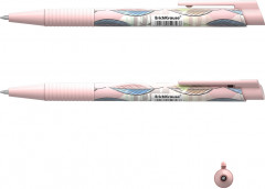 Ручка шариковая - Фото 2