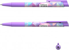 Ручка шариковая - Фото 1