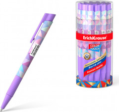 Ручка шариковая - Фото 2