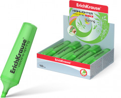 Маркер-текстовыделитель - Фото 1