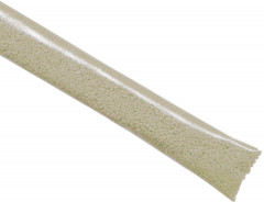 Фреска песочная «Пираты» - Фото 3