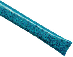 Фреска песочная «Пираты» - Фото 4