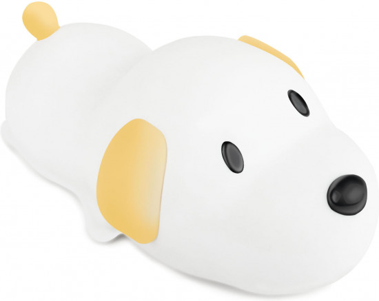 Светильник портативный Rombica LED Puppy