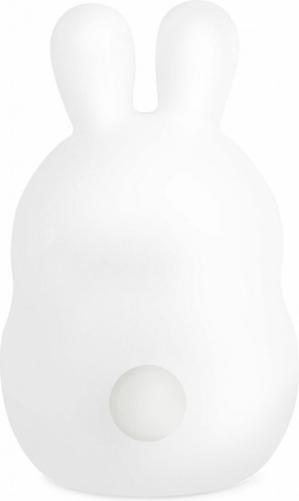 Светильник портативный Rombica LED Rabbit