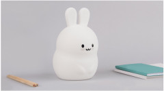 Светильник портативный Rombica LED Rabbit - Фото 3