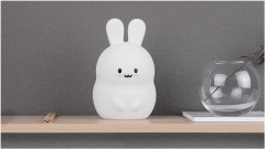 Светильник портативный Rombica LED Rabbit - Фото 4