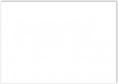 Бумага для черчения - Фото 2