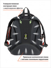 Ранец «Expert Plus» - Фото 3